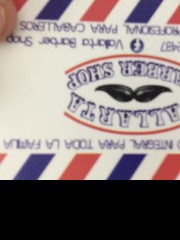 Logotipo