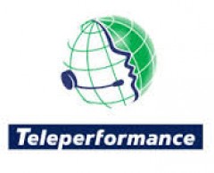 Logotipo