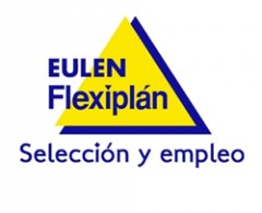 Logotipo
