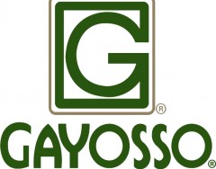 Logotipo