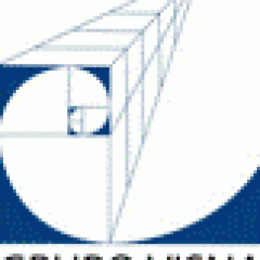 Logotipo