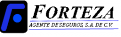Logotipo