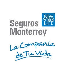 Logotipo