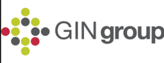 Logotipo