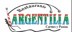 Logotipo