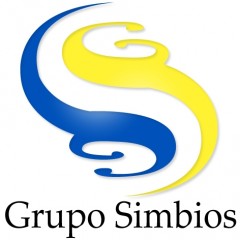 Logotipo