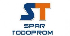 Logotipo
