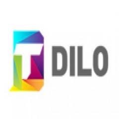 Logotipo