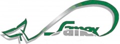 Logotipo