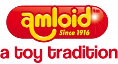 Logotipo