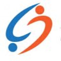 Logotipo
