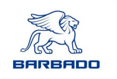 Logotipo