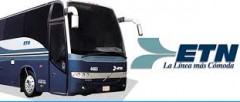 Logotipo