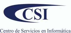 Logotipo