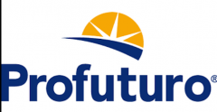 Logotipo