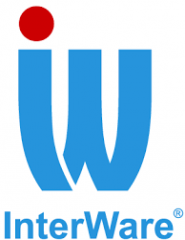 Logotipo