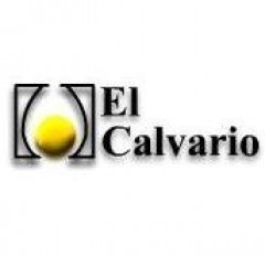Logotipo