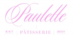 Logotipo