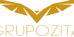 Logotipo