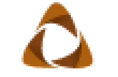 Logotipo