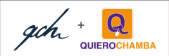 Logotipo