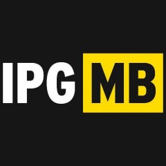 Logotipo