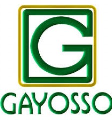 Logotipo