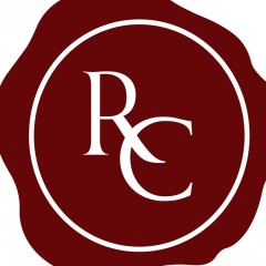 Logotipo