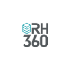 Logotipo