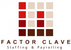 Logotipo