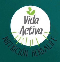Logotipo