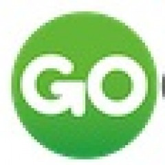 Logotipo