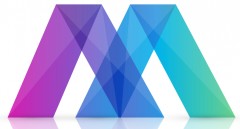 Logotipo