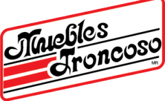 Logotipo