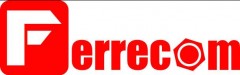 Logotipo