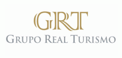 Logotipo