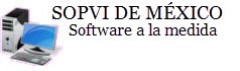 Logotipo