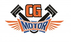 Logotipo