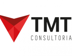 Logotipo