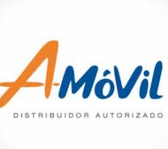 Logotipo