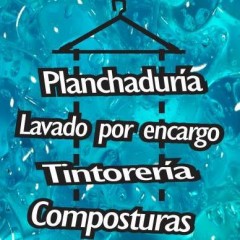 Logotipo