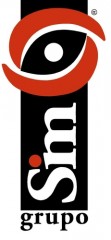 Logotipo