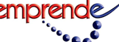 Logotipo