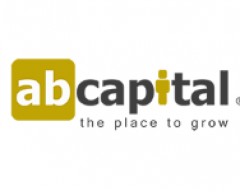 Logotipo