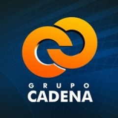 Logotipo