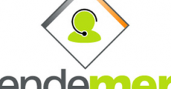 Logotipo