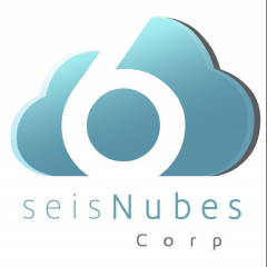 Logotipo