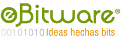 Logotipo