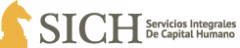 Logotipo