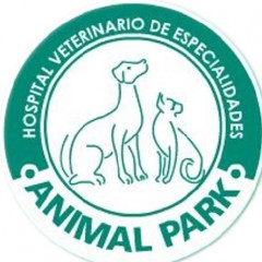 Logotipo